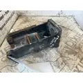 Freightliner FL120 Cab thumbnail 2