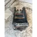 Freightliner FL120 Cab thumbnail 3