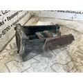 Freightliner FL120 Cab thumbnail 4