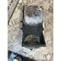 Freightliner FL120 Cab thumbnail 5