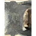Freightliner FL120 Cab thumbnail 6