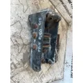 Previous Part Detail 2