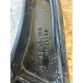Freightliner FL120 Fuel Tank StrapHanger thumbnail 10