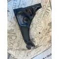 Freightliner FL120 Fuel Tank StrapHanger thumbnail 11