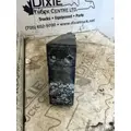Freightliner FL120 Fuel Tank StrapHanger thumbnail 12