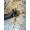 Freightliner FL120 Fuel Tank StrapHanger thumbnail 15