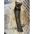 Freightliner FL120 Fuel Tank StrapHanger thumbnail 2