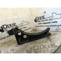 Freightliner FL120 Fuel Tank StrapHanger thumbnail 3