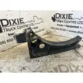 Freightliner FL120 Fuel Tank StrapHanger thumbnail 4