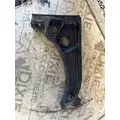 Freightliner FL120 Fuel Tank StrapHanger thumbnail 5