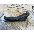 Freightliner FL120 Fuel Tank StrapHanger thumbnail 6