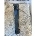 Freightliner FL120 Fuel Tank StrapHanger thumbnail 7