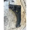 Freightliner FL120 Fuel Tank StrapHanger thumbnail 8