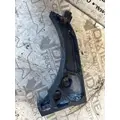 Freightliner FL120 Fuel Tank StrapHanger thumbnail 9