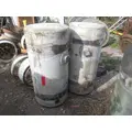 Freightliner FL120 Fuel Tank thumbnail 1
