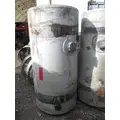 Freightliner FL120 Fuel Tank thumbnail 2