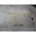 Freightliner FL120 Fuel Tank thumbnail 3