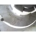 Freightliner FL120 Fuel Tank thumbnail 4