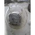 Freightliner FL120 Fuel Tank thumbnail 5
