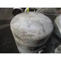 Freightliner FL120 Fuel Tank thumbnail 6