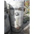 Freightliner FL120 Fuel Tank thumbnail 2