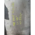 Freightliner FL120 Fuel Tank thumbnail 3