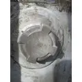 Freightliner FL120 Fuel Tank thumbnail 4