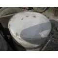 Freightliner FL120 Fuel Tank thumbnail 5
