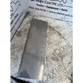Freightliner FL120 Side Fairing thumbnail 1