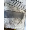 Freightliner FL120 Side Fairing thumbnail 2