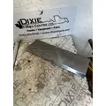 Freightliner FL120 Side Fairing thumbnail 3