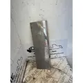 Freightliner FL120 Side Fairing thumbnail 4
