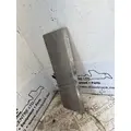 Freightliner FL120 Side Fairing thumbnail 5