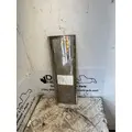Freightliner FL120 Side Fairing thumbnail 6