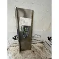 Freightliner FL120 Side Fairing thumbnail 1