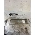 Freightliner FL120 Side Fairing thumbnail 2