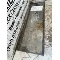 Freightliner FL120 Side Fairing thumbnail 3