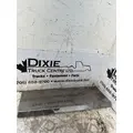 Freightliner FL120 Side Fairing thumbnail 4