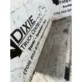 Freightliner FL120 Side Fairing thumbnail 5