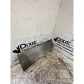 Freightliner FL120 Side Fairing thumbnail 6