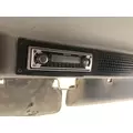 Freightliner FL50 AV Equipment thumbnail 1