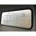 Freightliner FL50 Back Glass thumbnail 1