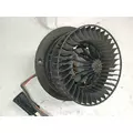 Freightliner FL50 Blower Motor (HVAC) thumbnail 1