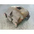 Freightliner FL50 Brake Caliper thumbnail 1