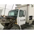 Freightliner FL50 Cab Assembly thumbnail 2