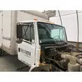 Freightliner FL50 Cab Assembly thumbnail 4