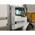 Freightliner FL50 Cab Assembly thumbnail 5