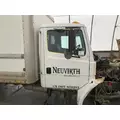 Freightliner FL50 Cab Assembly thumbnail 6