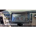 Freightliner FL50 Cab thumbnail 7