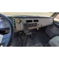 Freightliner FL50 Cab thumbnail 8